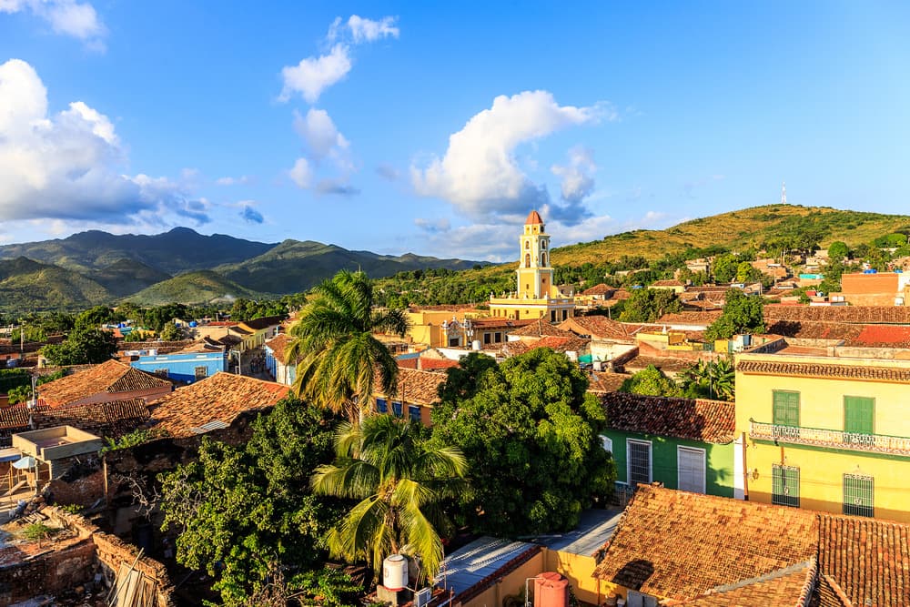 Visitar Cuba en 10 días: nuestros imprescindibles